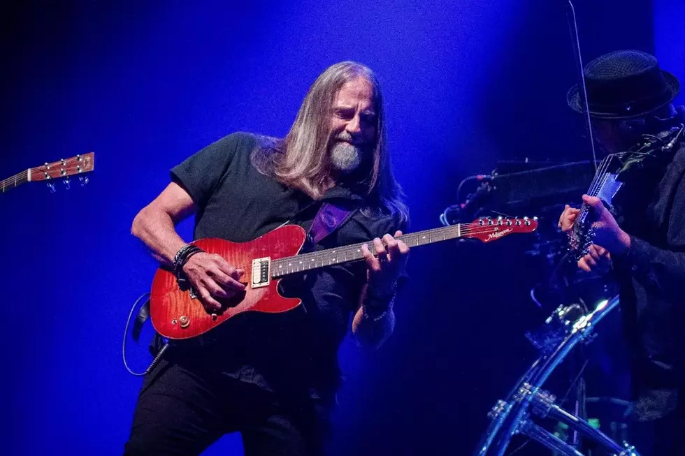 Kansas Adds More 2025 Dates Amid Big Lineup Change