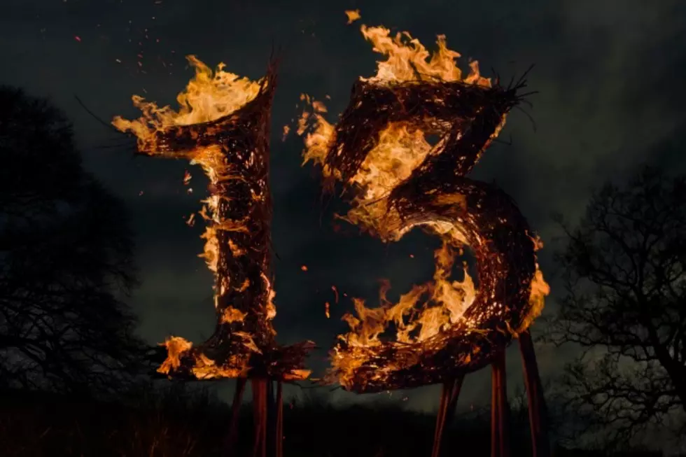 Rick Rubin on Black Sabbath’s ’13′: ‘It Scratches That Black Sabbath Itch’