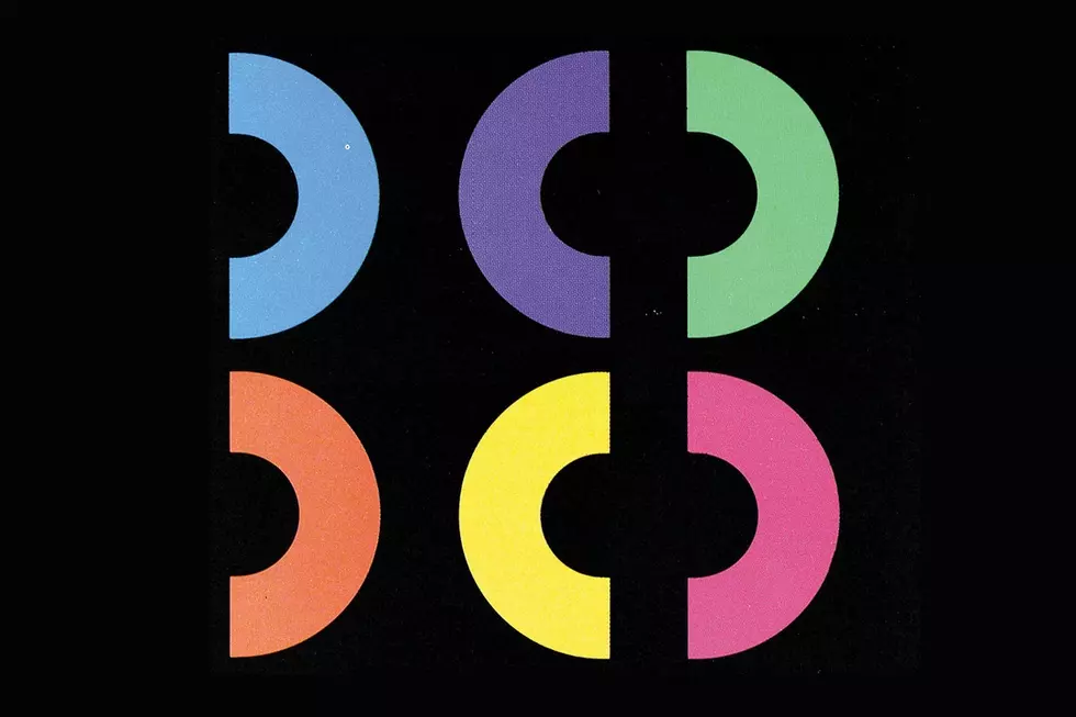 How .38 Special Reached a Chapter's End on 'Strength in Numbers'