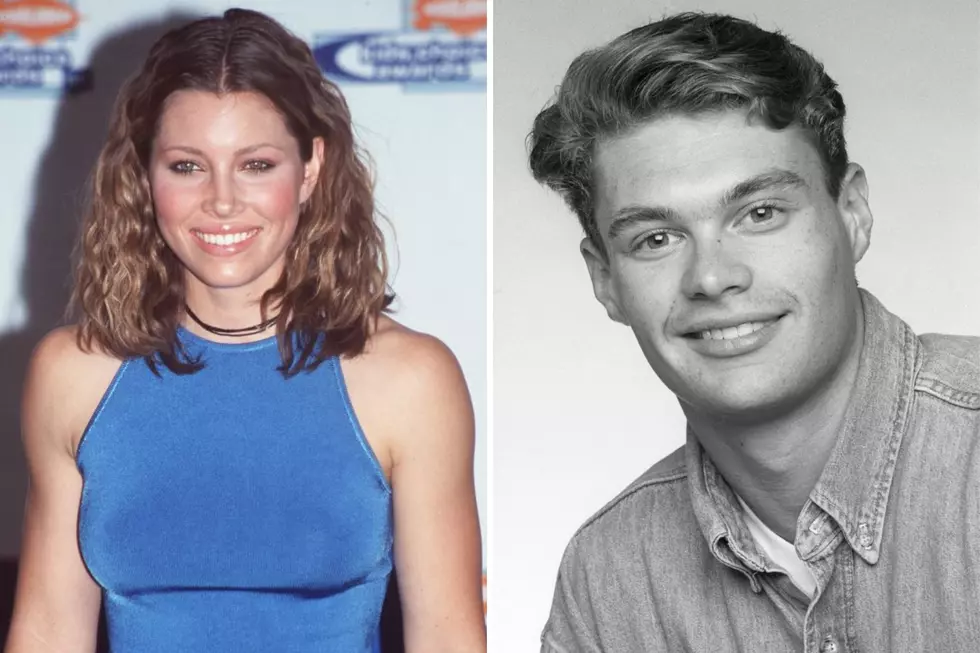 These Photos Show Why Everyone Is Obsessed With the ’90s Again 