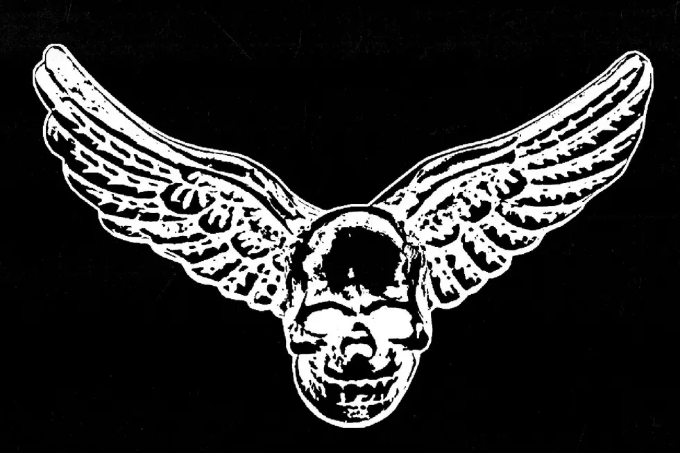 Aerosmith and Yungblud, 'One More Time': EP Review