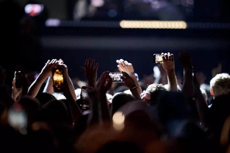 Fall 2025 Tour Preview