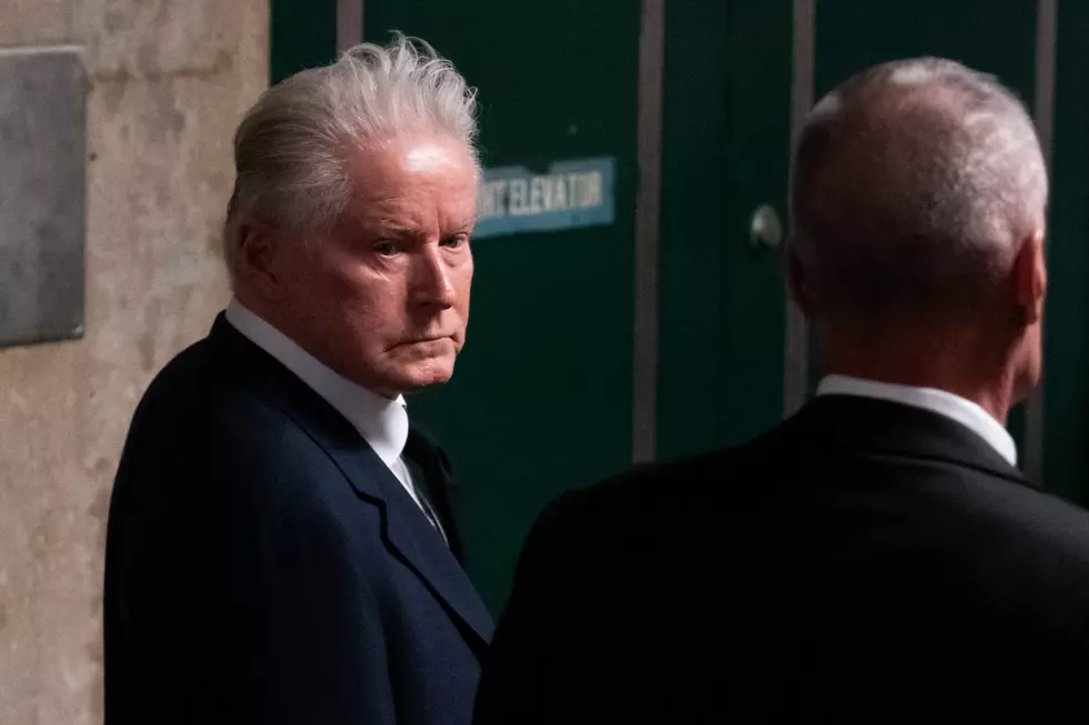 Don Henley Sued for Millions Over Dismissed Lyric Theft Case