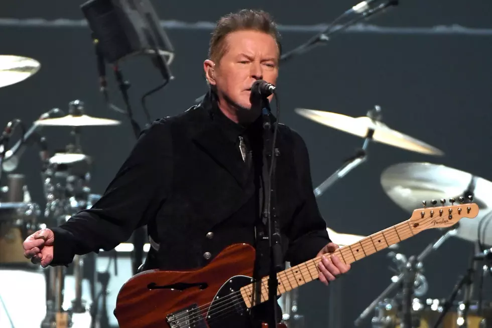 Eagles Extend Their 2026 Run With Two More Confirmed Dates