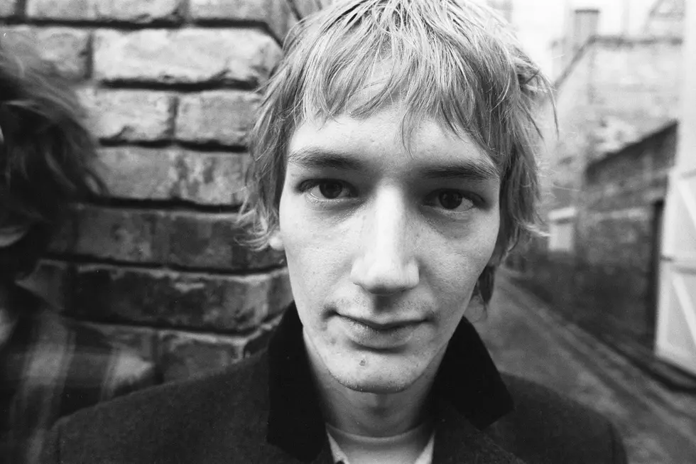 Public Image Ltd, Clash Guitarist Keith Levene Dead at 65