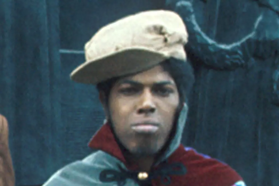 Parliament-Funkadelic Founding Bassist Billy Bass Dead at 75