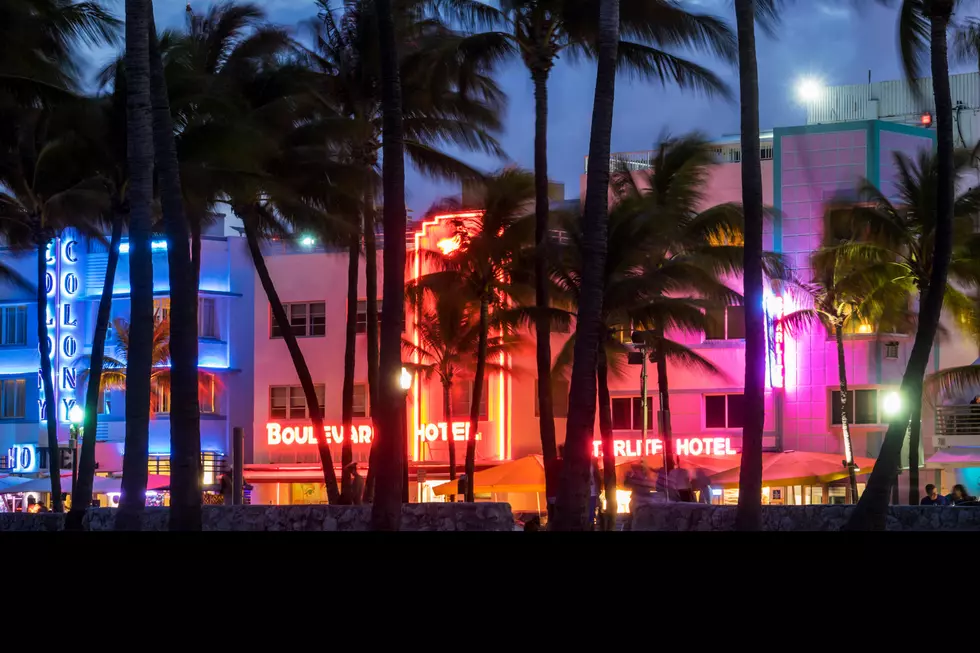 How Meg Ryan, Miami and 10cc Impacted R.E.M.‘s 'Star Me Kitten’