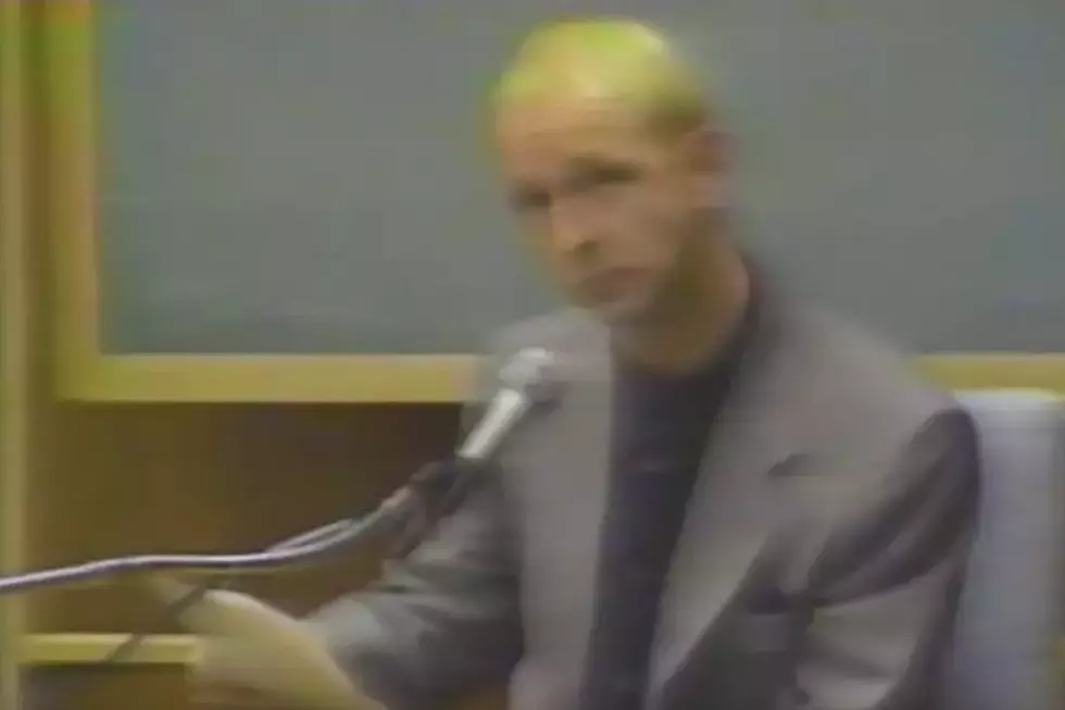 35 Years Ago: Judas Priest’s Subliminal Lyrics Trial Is Dismissed