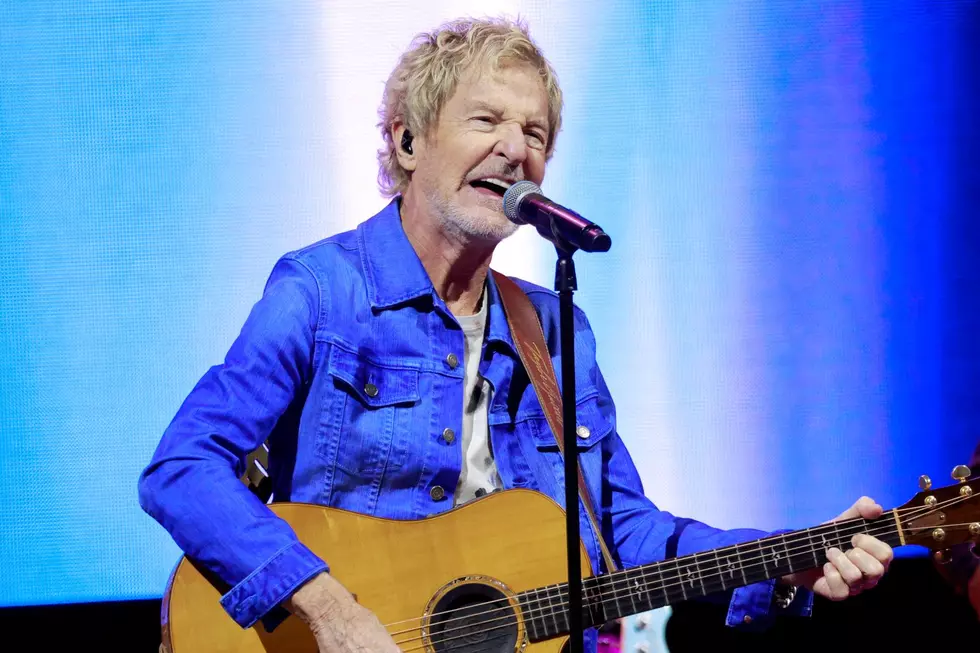 Kevin Cronin Says REO Speedwagon Became an ‘Impossible Situation’