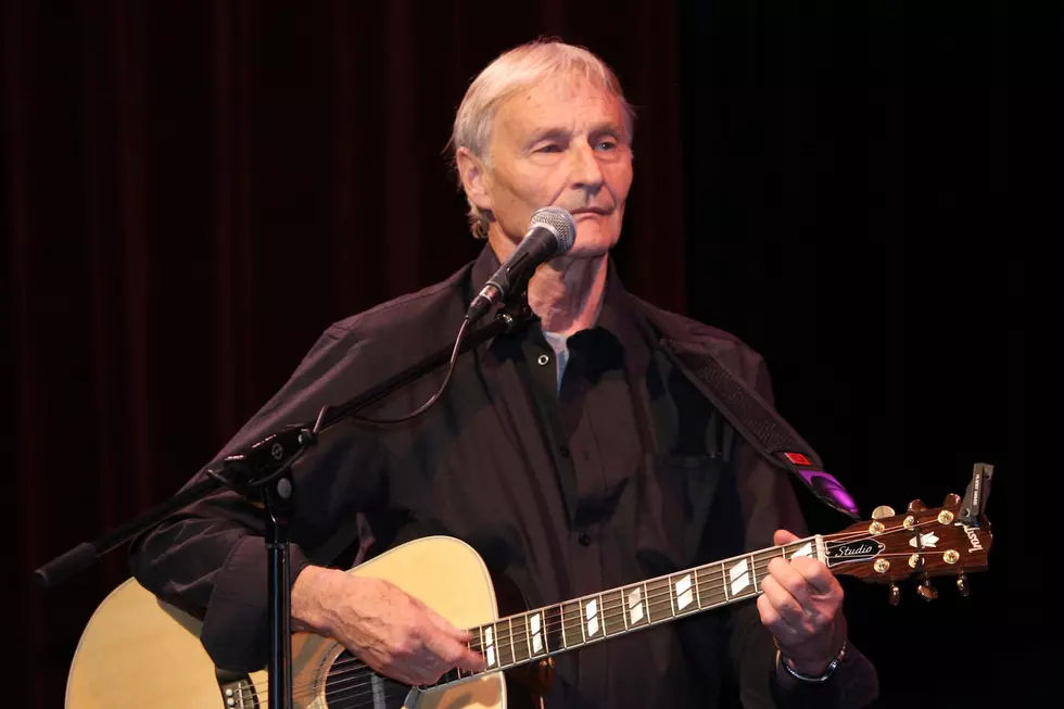 Former Quarrymen Member and Lennon-McCartney Bandmate Len Garry Dead at 84