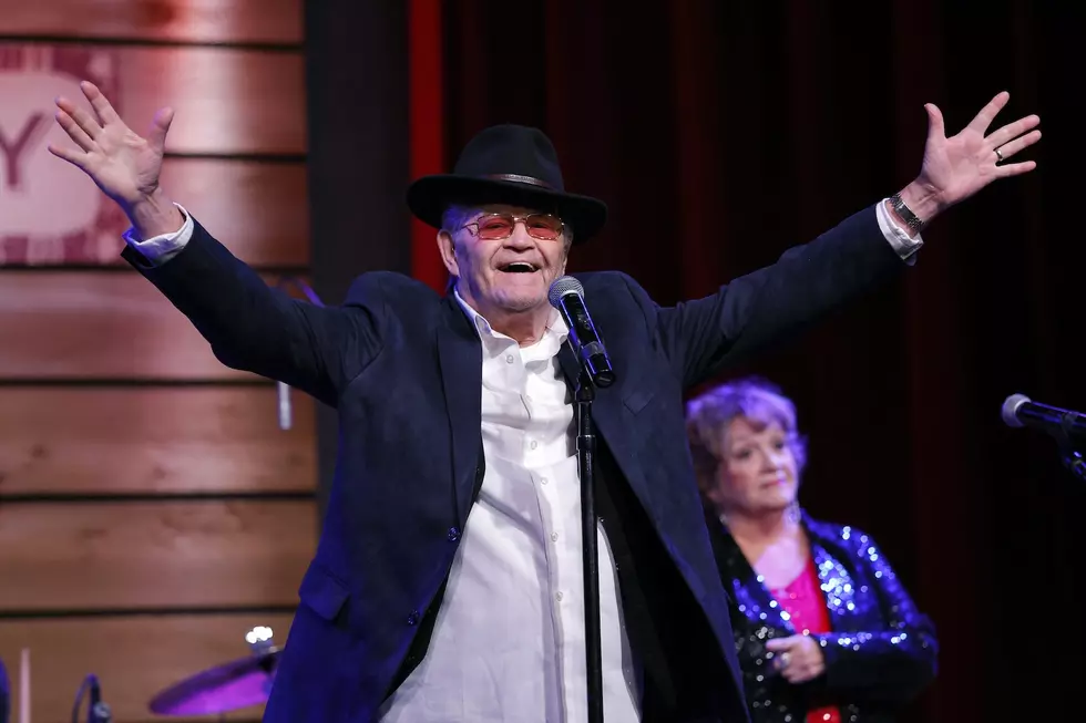 Micky Dolenz Kicks Off ’60 Years of the Monkees’ Tour: Set List and Video