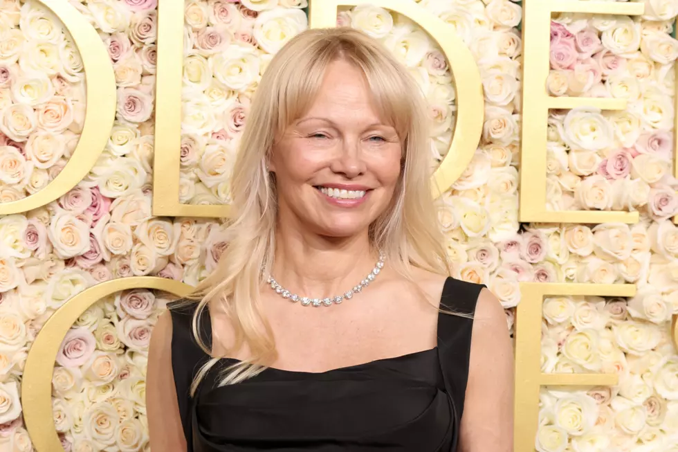 How Pamela Anderson Is Getting ‘Payback’ After ‘Pam and Tommy’