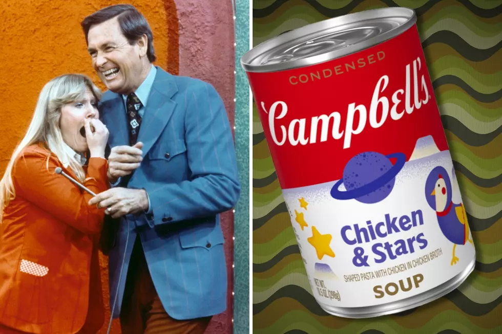 What It Was Like to Be Home Sick From School in the 1980s