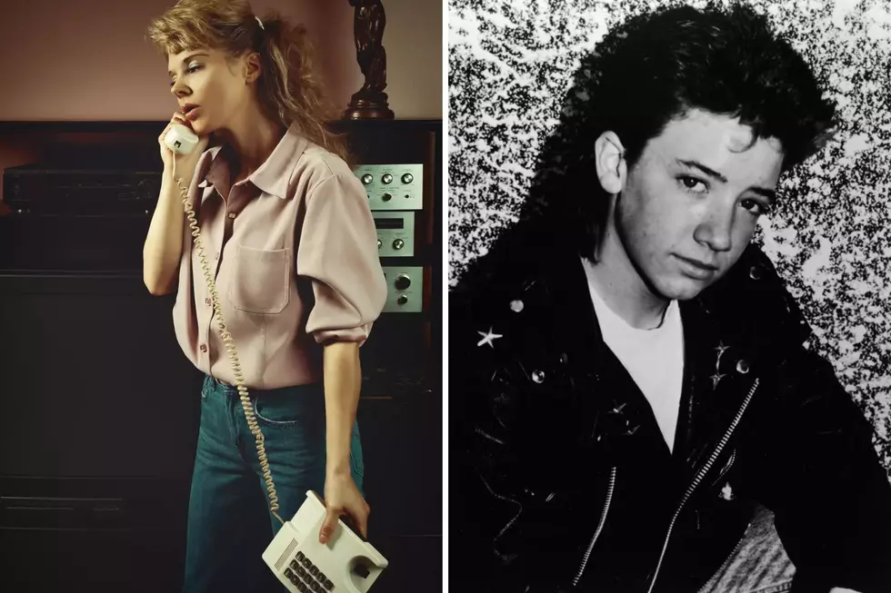 What Everyday Life Looked Like in the 1990s