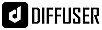 Diffuser.fm