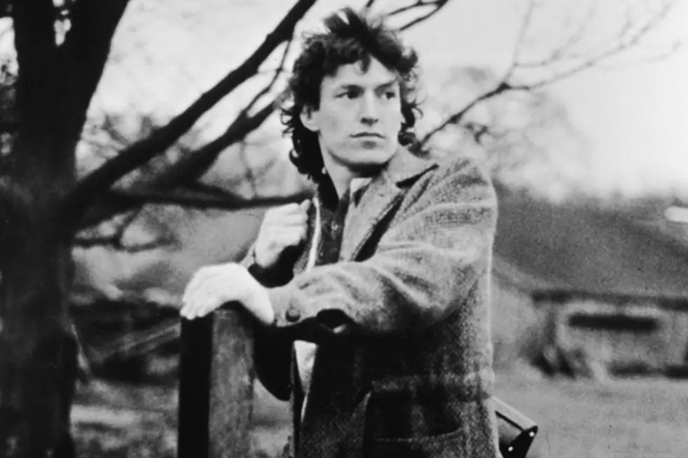 Top 10 Steve Winwood Songs