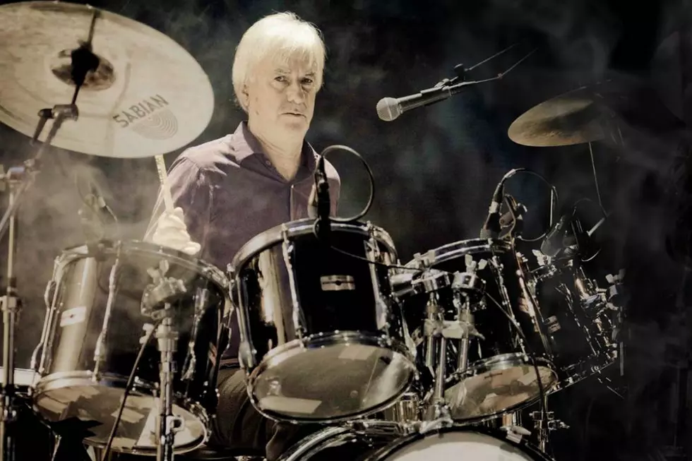 Yardbirds Facebook Page Hacked, Filled With Creative Sex Positions