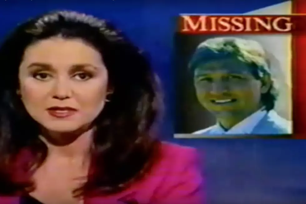 25 Years Ago: The Mysterious Death of Iron Butterfly's Bassist